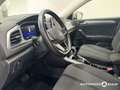 Volkswagen T-Roc Life 1.5 TSI /AHK /LED /Digitales-Cockpit Grau - thumbnail 8