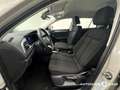 Volkswagen T-Roc Life 1.5 TSI /AHK /LED /Digitales-Cockpit Grau - thumbnail 5