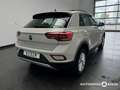 Volkswagen T-Roc Life 1.5 TSI /AHK /LED /Digitales-Cockpit Grau - thumbnail 3