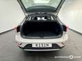 Volkswagen T-Roc Life 1.5 TSI /AHK /LED /Digitales-Cockpit Grau - thumbnail 11