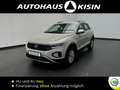 Volkswagen T-Roc Life 1.5 TSI /AHK /LED /Digitales-Cockpit Grau - thumbnail 1