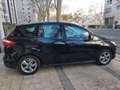 Ford C-Max 1.0 Ecoboost Auto-S&S Trend 125 Noir - thumbnail 7