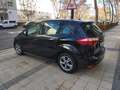 Ford C-Max 1.0 Ecoboost Auto-S&S Trend 125 Zwart - thumbnail 5