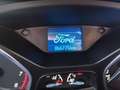 Ford C-Max 1.0 Ecoboost Auto-S&S Trend 125 Zwart - thumbnail 12