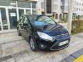 Ford C-Max 1.0 Ecoboost Auto-S&S Trend 125 Noir - thumbnail 9
