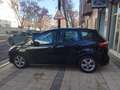 Ford C-Max 1.0 Ecoboost Auto-S&S Trend 125 Zwart - thumbnail 4