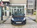 Ford C-Max 1.0 Ecoboost Auto-S&S Trend 125 Negro - thumbnail 2