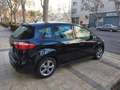 Ford C-Max 1.0 Ecoboost Auto-S&S Trend 125 Zwart - thumbnail 6