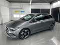 Mercedes-Benz B 180 d Launch Edition ** GARANTIE ** Grijs - thumbnail 1