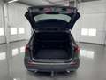 Mercedes-Benz B 180 d Launch Edition ** GARANTIE ** Grijs - thumbnail 9