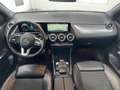 Mercedes-Benz B 180 d Launch Edition ** GARANTIE ** Grigio - thumbnail 11