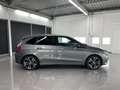 Mercedes-Benz B 180 d Launch Edition ** GARANTIE ** Grijs - thumbnail 3