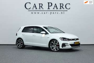 2.0 TSI Performance LED/VIRTUAL/S.VERWARMING/19" L
