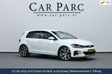 2.0 TSI Performance LED/VIRTUAL/S.VERWARMING/19" L
