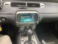 Chevrolet Camaro RS 2014 V6 3.6 liter 338 pk Geel - thumbnail 7