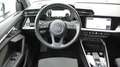 Audi A3 Sportback 30 g-tron advanced Sportsitz S-line Weiß - thumbnail 12