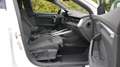 Audi A3 Sportback 30 g-tron advanced Sportsitz S-line Blanc - thumbnail 15