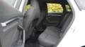 Audi A3 Sportback 30 g-tron advanced Sportsitz S-line Weiß - thumbnail 16