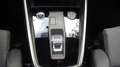 Audi A3 Sportback 30 g-tron advanced Sportsitz S-line Weiß - thumbnail 20
