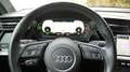 Audi A3 Sportback 30 g-tron advanced Sportsitz S-line Weiß - thumbnail 13