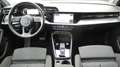 Audi A3 Sportback 30 g-tron advanced Sportsitz S-line Weiß - thumbnail 11