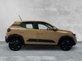 Dacia Spring Extreme Electric 65 NAVI+CCS+KAMERA+KLIMA Béžová - thumbnail 6