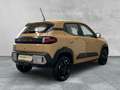 Dacia Spring Extreme Electric 65 NAVI+CCS+KAMERA+KLIMA Béžová - thumbnail 5
