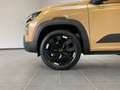 Dacia Spring Extreme Electric 65 NAVI+CCS+KAMERA+KLIMA Béžová - thumbnail 13