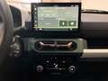 Dacia Spring Extreme Electric 65 NAVI+CCS+KAMERA+KLIMA Beige - thumbnail 17