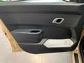 Dacia Spring Extreme Electric 65 NAVI+CCS+KAMERA+KLIMA Beige - thumbnail 20