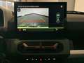 Dacia Spring Extreme Electric 65 NAVI+CCS+KAMERA+KLIMA Beige - thumbnail 18