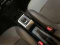 Dacia Spring Extreme Electric 65 NAVI+CCS+KAMERA+KLIMA Beige - thumbnail 19