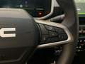 Dacia Spring Extreme Electric 65 NAVI+CCS+KAMERA+KLIMA Beige - thumbnail 23