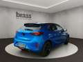 Opel Corsa YES 1.2 Direct Injection Turbo 74 kW (100 Bleu - thumbnail 5