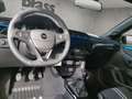 Opel Corsa YES 1.2 Direct Injection Turbo 74 kW (100 Bleu - thumbnail 14