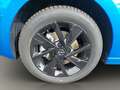 Opel Corsa YES 1.2 Direct Injection Turbo 74 kW (100 Bleu - thumbnail 20