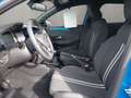 Opel Corsa YES 1.2 Direct Injection Turbo 74 kW (100 Bleu - thumbnail 9
