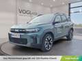 Dacia Bigster Journey Hybrid 150 4x4 Grün - thumbnail 1