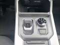 Dacia Bigster Journey Hybrid 150 4x4 Grün - thumbnail 16