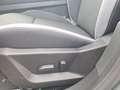 Dacia Bigster Journey Hybrid 150 4x4 Grün - thumbnail 19