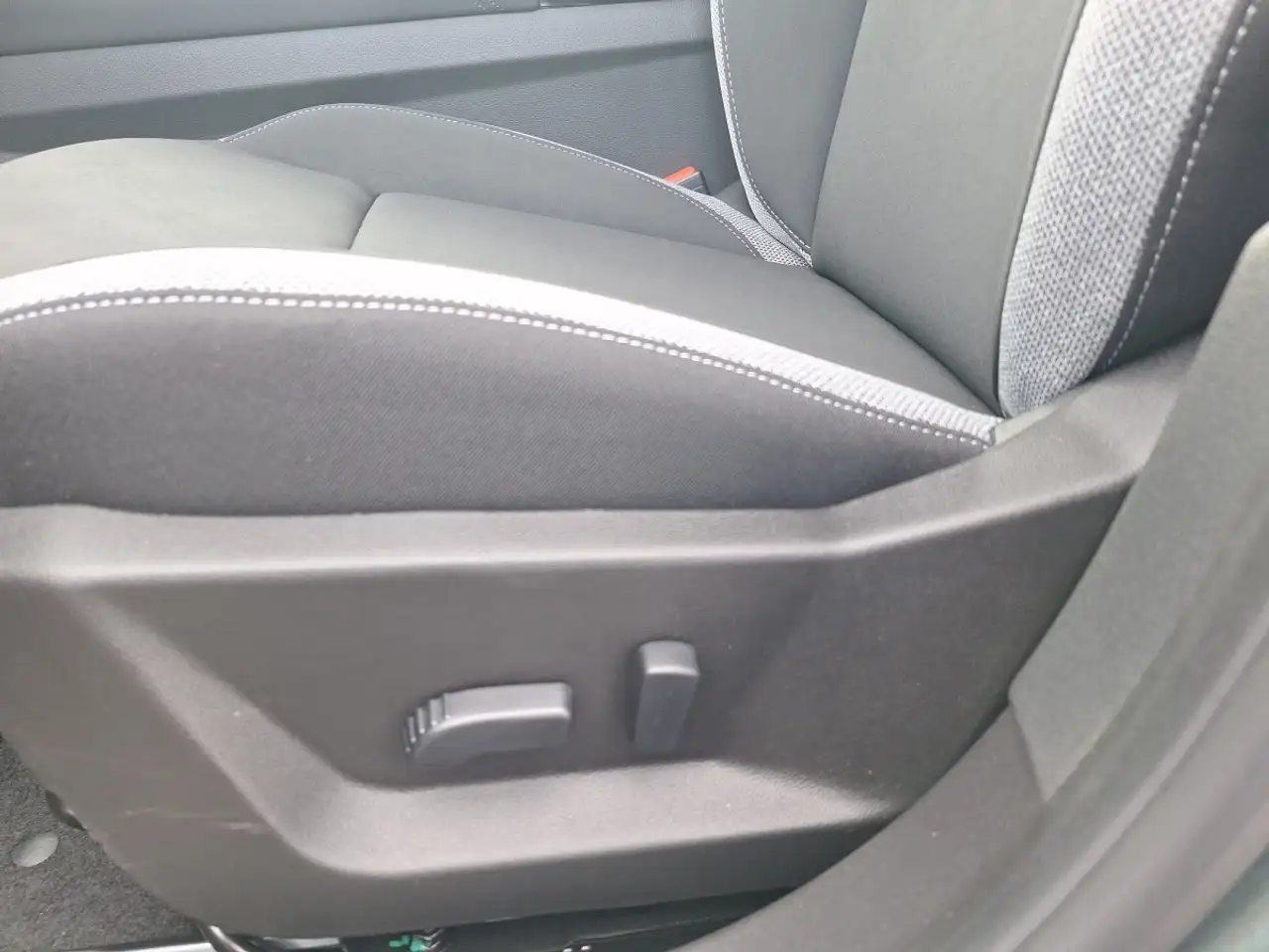 Dacia Bigster Journey Hybrid 150 4x4, миниатюра 19
