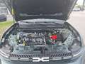 Dacia Bigster Journey Hybrid 150 4x4 Grün - thumbnail 20