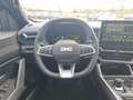 Dacia Bigster Journey Hybrid 150 4x4 Grün - thumbnail 13