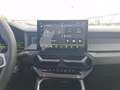 Dacia Bigster Journey Hybrid 150 4x4 Grün - thumbnail 10