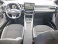 Dacia Bigster Journey Hybrid 150 4x4 Grün - thumbnail 4
