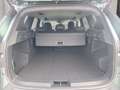 Dacia Bigster Journey Hybrid 150 4x4 Grün - thumbnail 12
