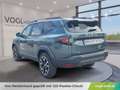 Dacia Bigster Journey Hybrid 150 4x4 Grün - thumbnail 3