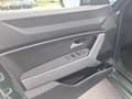 Dacia Bigster Journey Hybrid 150 4x4 Grün - thumbnail 18