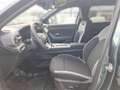 Dacia Bigster Journey Hybrid 150 4x4 Grün - thumbnail 5