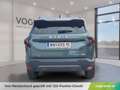 Dacia Bigster Journey Hybrid 150 4x4 Grün - thumbnail 7